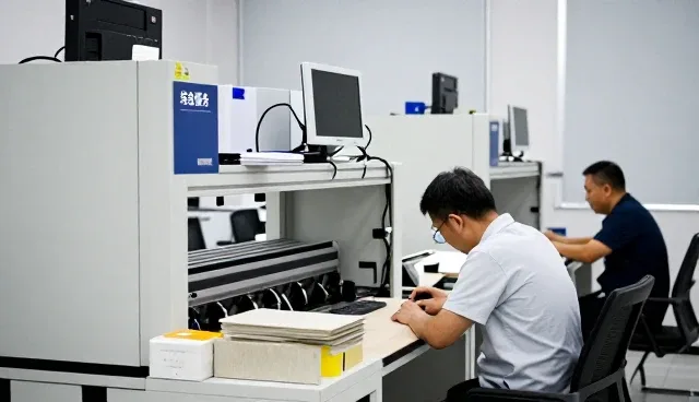 上海尼牛科技有限公司