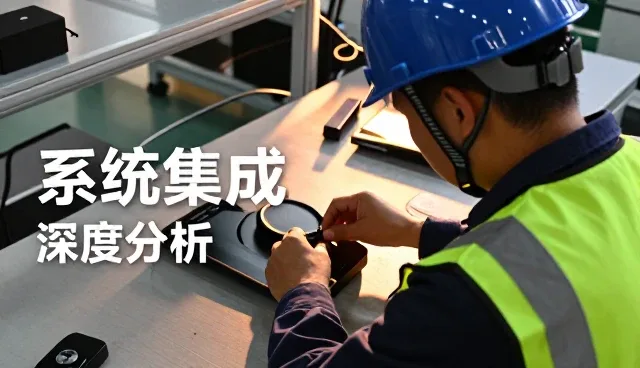 为什么越来越多企业云迁移服务选择重视技术更新