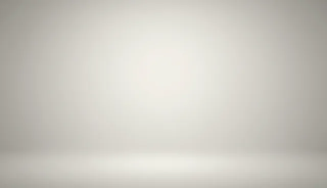 运维服务成本优化:选型与使用建议