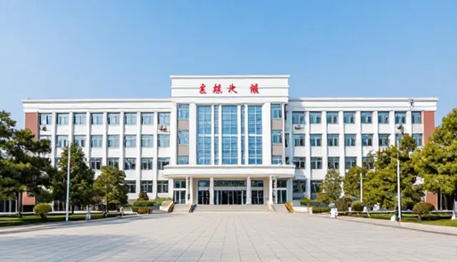 运维服务方案设计的五大检查要点与趋势分析