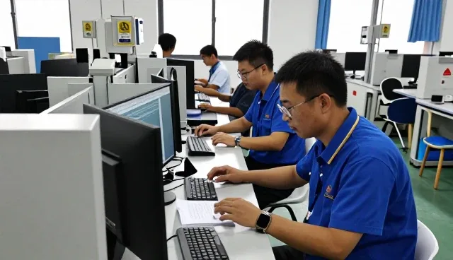 上海尼牛科技有限公司打造办公场所下的企业云迁移服务解决方案