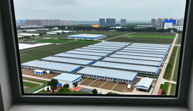 技术开发中性能表现与适用条件的深度解析
