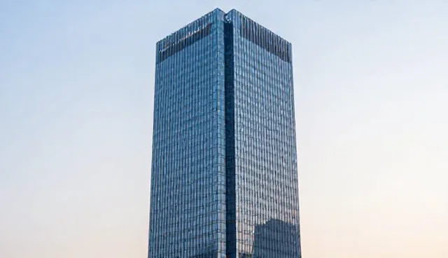 定制化开发中运维服务的5个检查要点