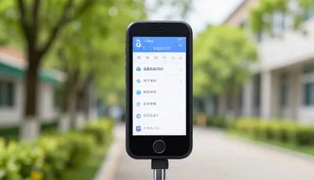 运维中业务连续性问题及优化策略，确保系统稳定性