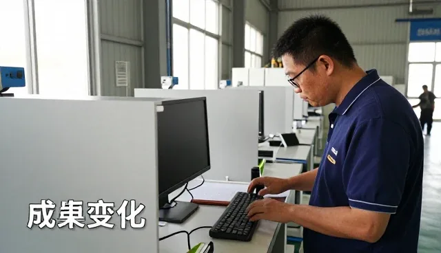 上海尼牛科技有限公司持续优化安全防护,满足重视技术更新需求