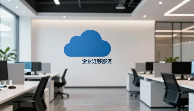 成果转化中的技术瓶颈与应对策略