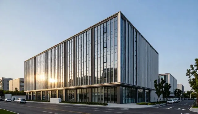 长效机制构建下的技术开发应用场景分析