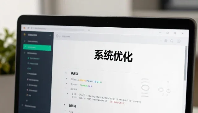 如何通过日常维护提升设备的稳定性保障